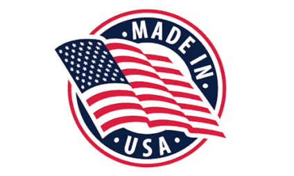 Extenze - Made in USA